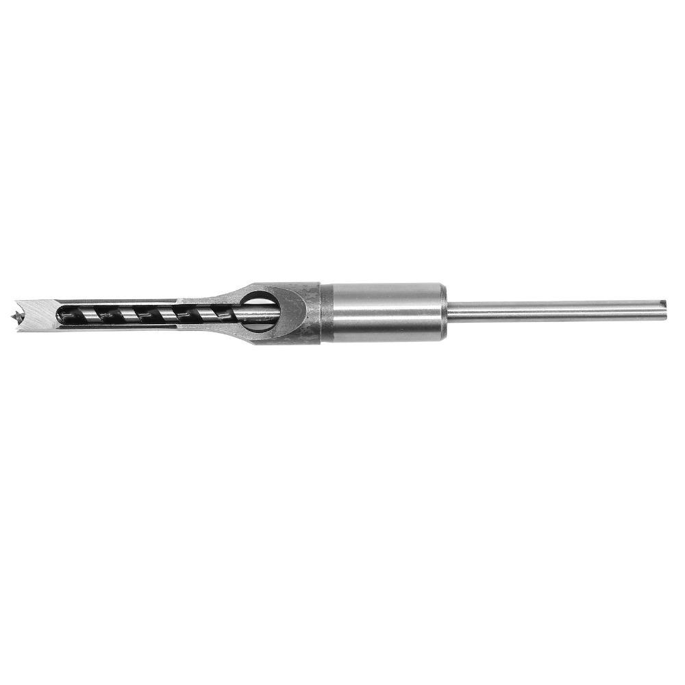 Power Tool Mortiser Drill Bit Alloy Steel Woodworking Power Tool For Woodworking