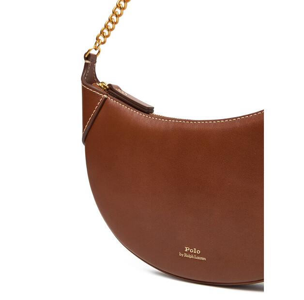Сумка Polo Ralph Lauren 428977210002