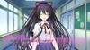 Date A Rinne Utopia original novel game art situation drama PS3 Live (Limited Edition) (Includes author's & book, CD) -