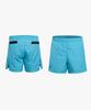 SPYDER Men'S Running Proweb Shorts Sphmcntr232Mtbl