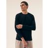 Henderson 43000 Long Sleeve Set