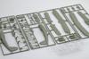 C Series 38 Aichi Type 98 Seaplane Reconnaissance Aircraft Plastic Model Kit 1/72 No. (Night Reconnaissance)