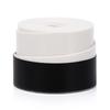 Elastic Perforated PU Leather Overgrip for Badminton, Tennis & Table Tennis Rackets, Fishing Rods with Ribbed Sweatband