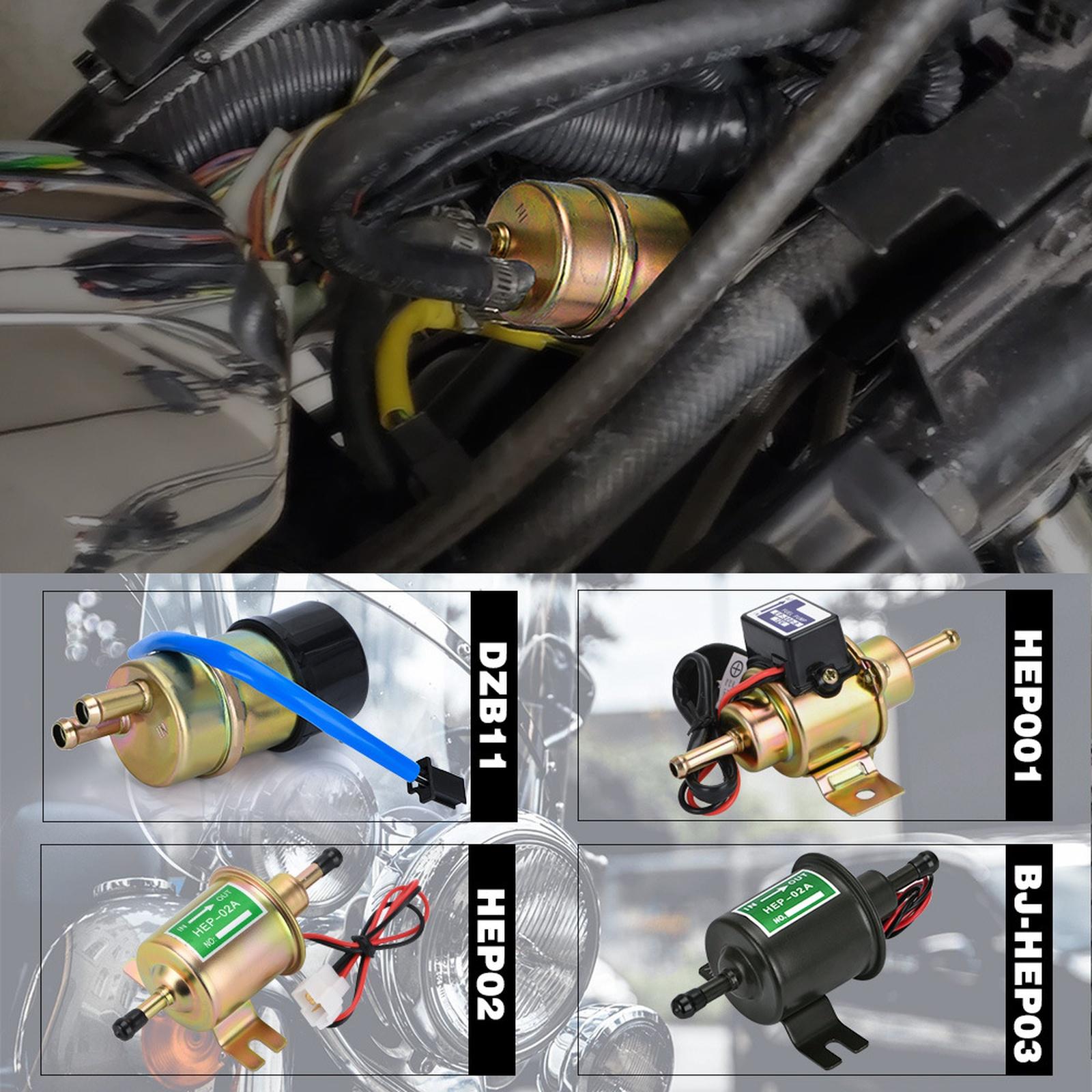 

Мотоциклетный Бензин 12в Бензин Для Shadow Deluxe CBR600F VT750CDA VT750CDB VT750CDC VT750CDD SHADOW DELUXE One Size