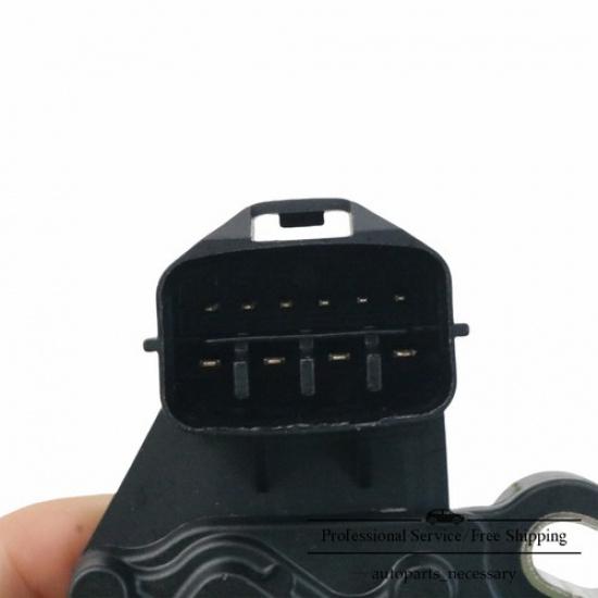 Car Neutral Safety Switch Range Sensor For Mitsubishi Eclipse Outlander 8604A011