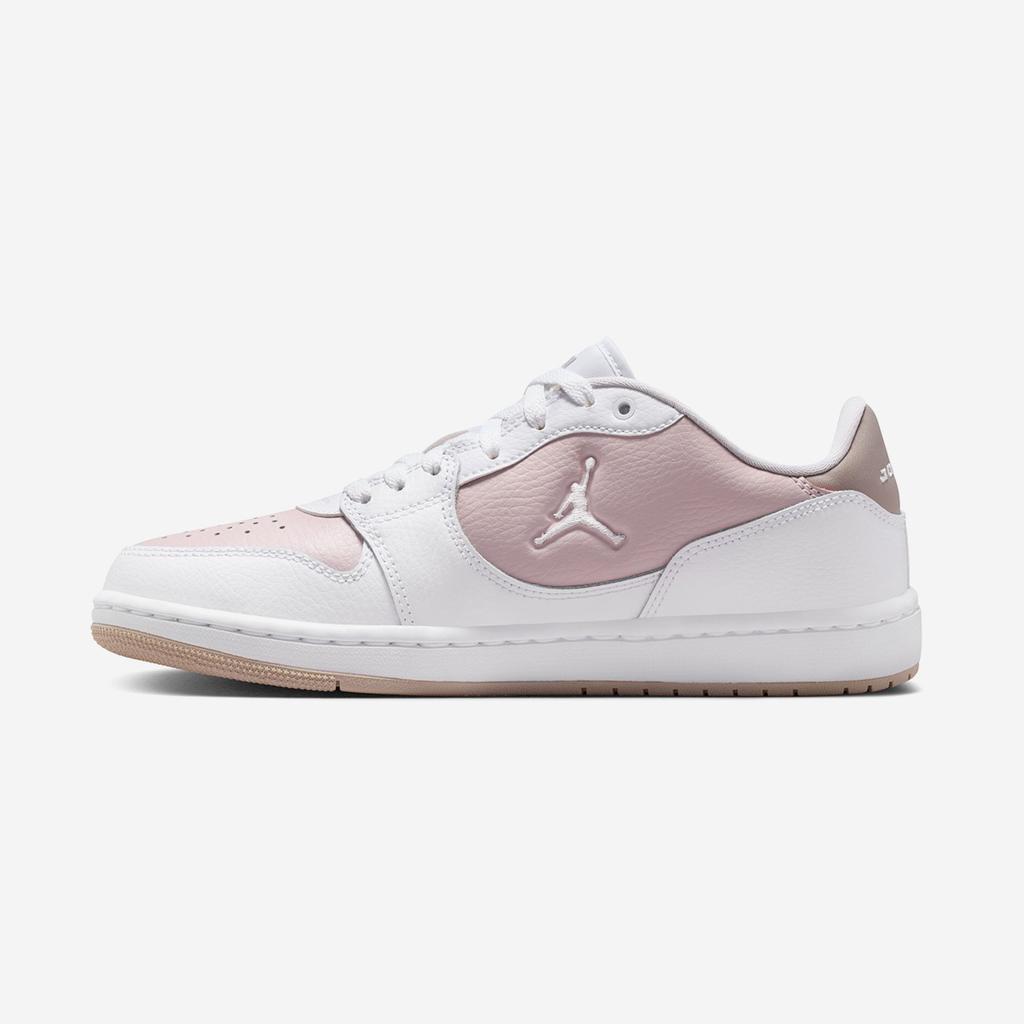 Jordan Court Connect Low [IQ6828] [Shipped from Korea] 100% Authentic