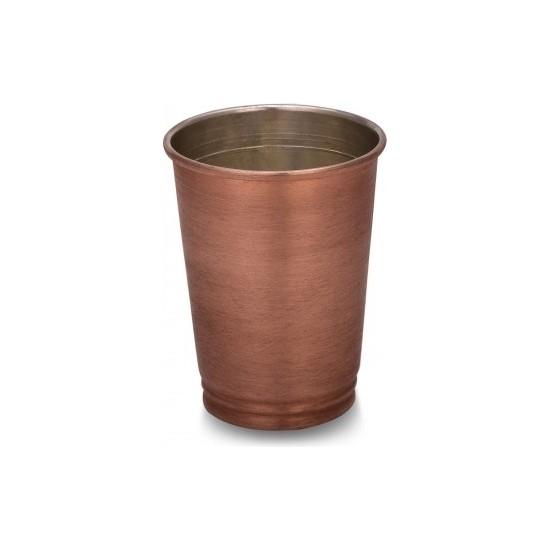 

Медь Verona Glass Straight 420 мл. Скотч Т0475-4