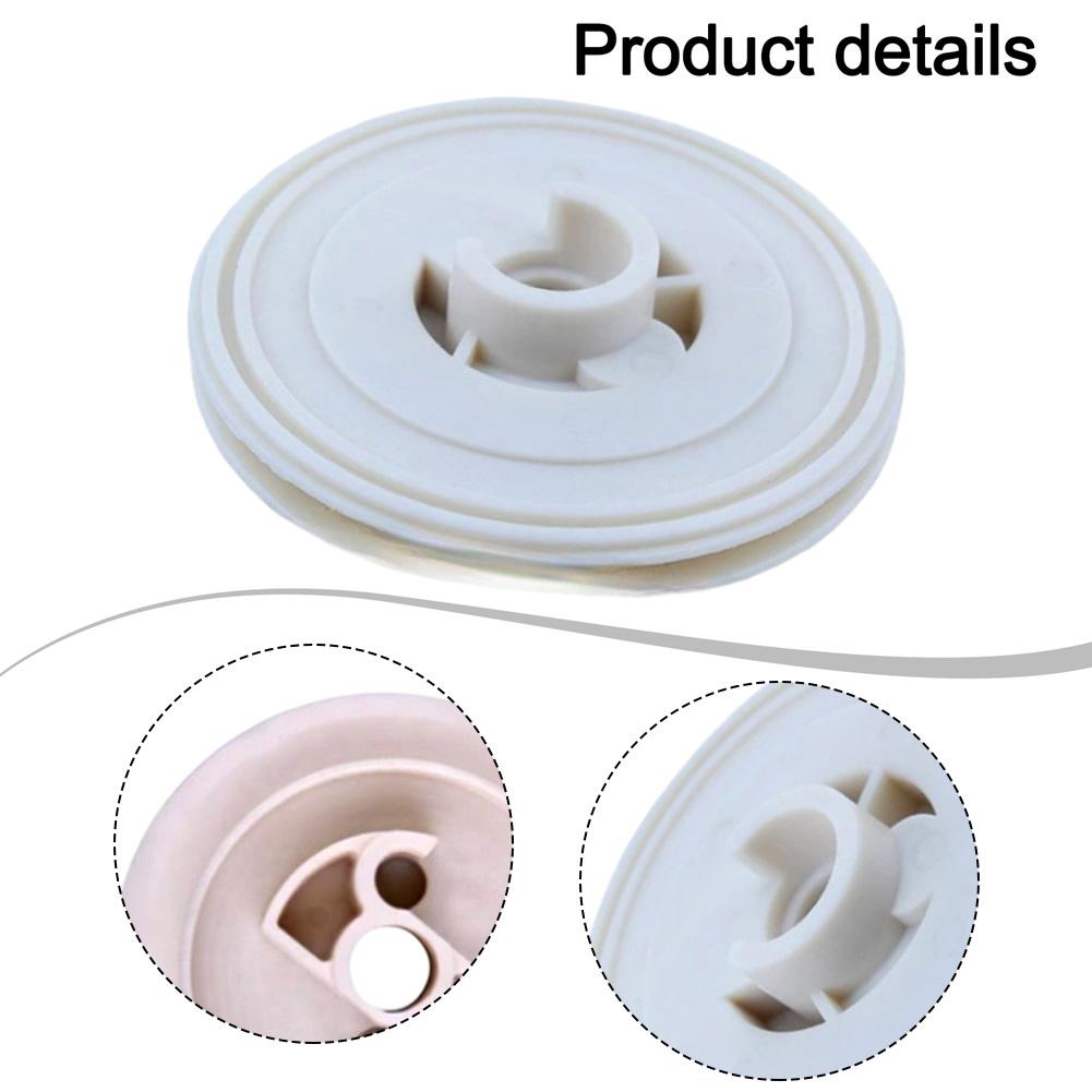 Chainsaw recoil starter repair kit compatible with For 024 For 024AV 026 026 PRO MS240 MS260 including all necessary parts