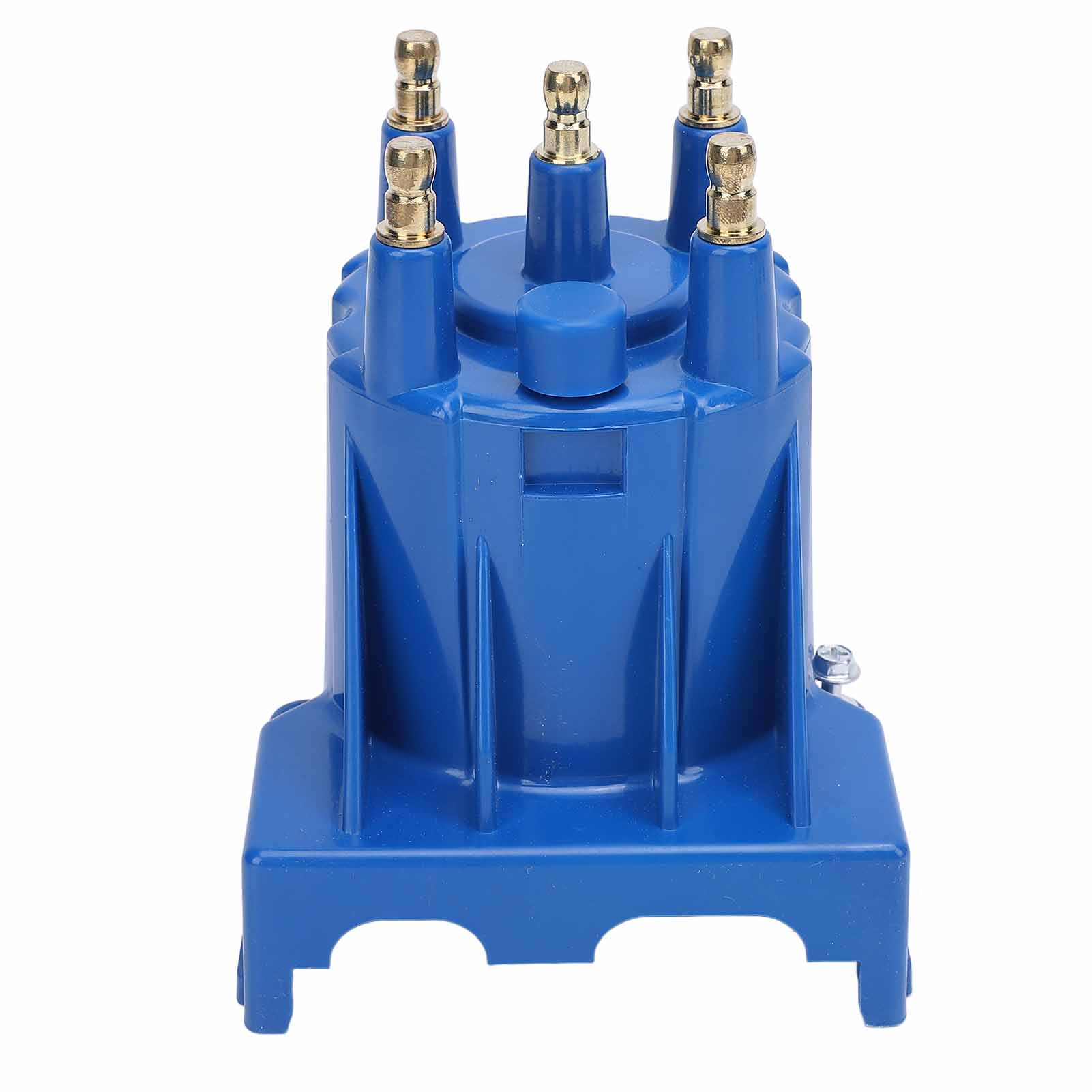 

Electronic Ignition Distributor Cap Kit High Performance OEM Standards 1103829 for Firebird Skylark Regal 2.5L 4 Cyl