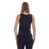 Heatforce Womens/Ladies Thermal Vest Top
