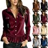 Tops – Blusas e camisas