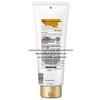 Pantene 3MM Luxury Essence Repair Conditioner