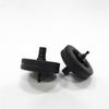 Precisions Control Mouse Wheel and Glides Feet Pad for G304 G305 Superior Navigation In Game