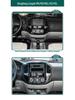 Android Smart Navigation System for Dongfeng Fengxing Lingzhi M3/V3/M5/M5L