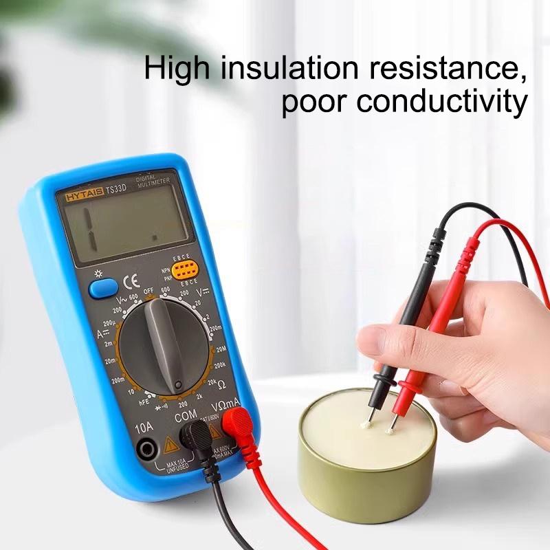 §Solder Paste, Flux, Battery Rosin Flux, Strong Tinning, Easy Soldering, Yellow Solder, Conductive Soldering Iron, Lead-free