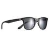 TRESPASS Matter Sunglasses