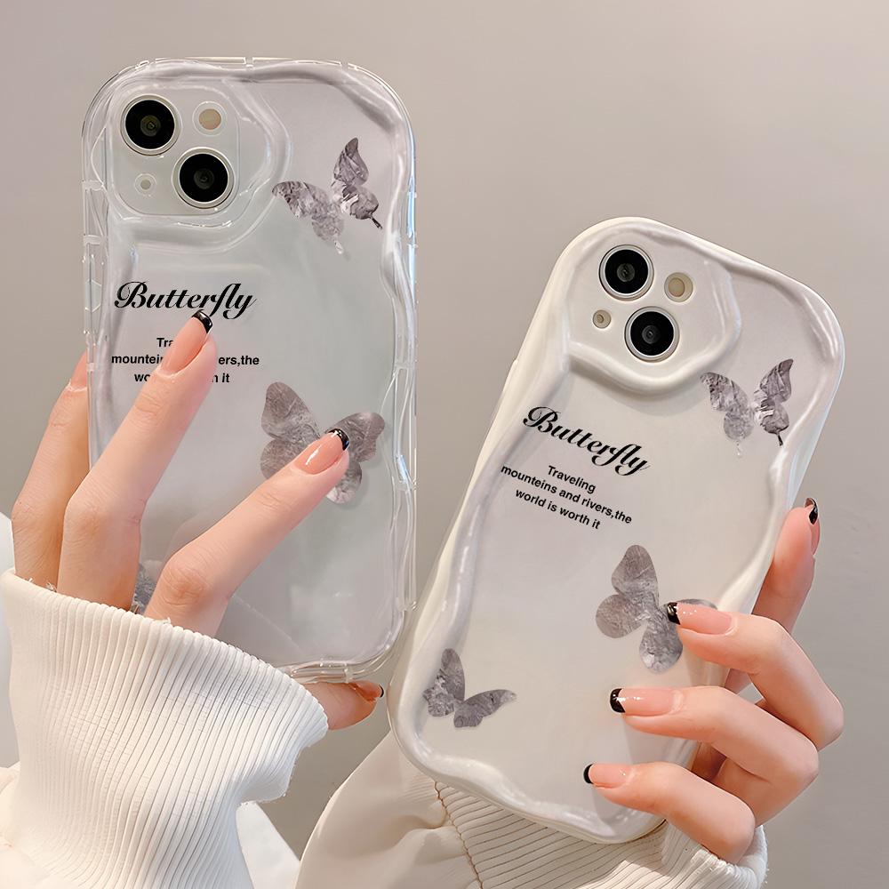 Чехол для телефона iPhone 11 13 12 14 15 16 XR XS Pro Max 7 8 Plus Samsung A55 A15 Redmi note 13 12 OPPO A18 A16 Vivo Y17S V27 Honor 9 10 Infinix 40 30