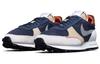 Nike DBreak Type Navy Sail Orange CJ1156-400