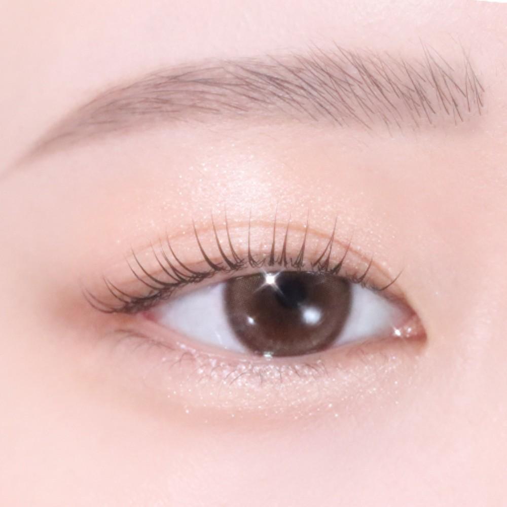 lilybyred Smiley Eye Blending Stick Matte