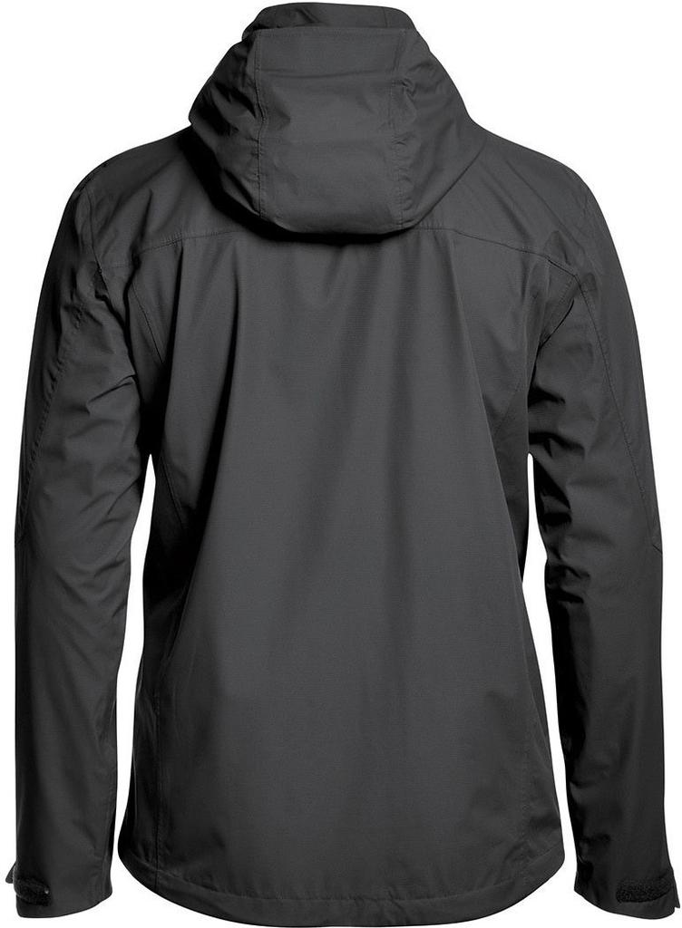 Куртка Maier Sports функциональная куртка Metor M черная