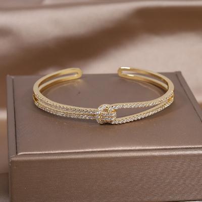 Armbänder – Manschettenarmbänder