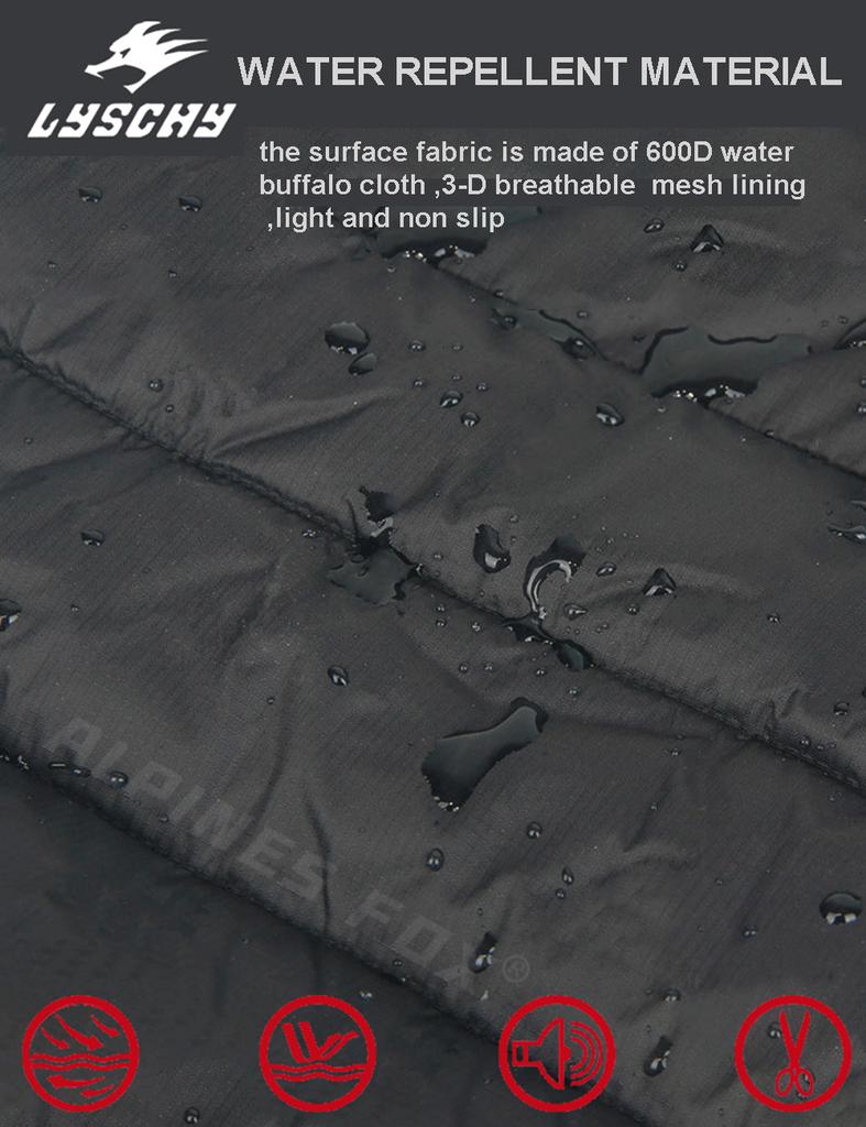 Thinsulate Cotton Motorcycle Neck Guard Bib Collar Waterproof Warm Scarf Windproof Neck Protect Portable Motorcycle Equipment