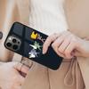 Human Tooth Anatomy Magnetic Phone Case For APPLE iPhone 17 Air 16 14 13 12 Pro Max 15 Plus Wireless Charge With MagSafe Cover