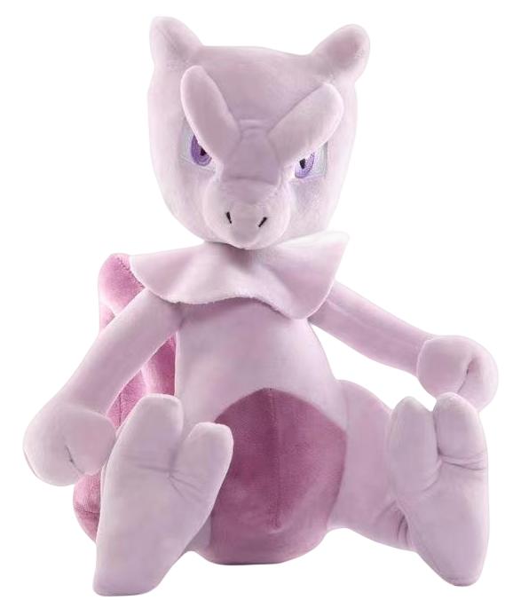 * Plush Toy Gengar Pikachu Kawaii Charizard Genuine Plush Doll Soft Cute Cartoon Piplup Toys for Kids Gift.!!