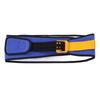 Pelvic Sling Prolapse Support Belt Reusable Protection Girdle for Fractures Post Surgery Recovery S 90cm / 35.4in