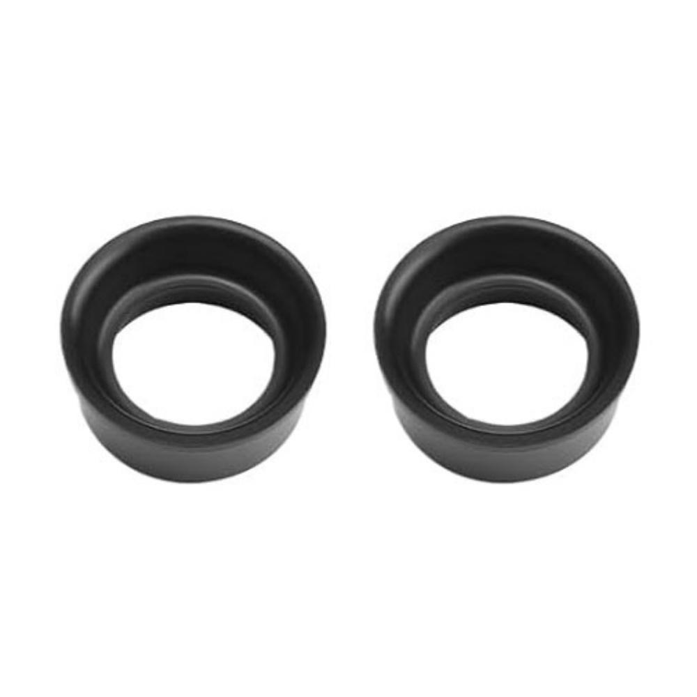 Spark Plug Tube Seal - For Subaru 2013-2024 - 2pcs Set PN: 10966AA043
