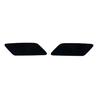 Lower Grille for Land Rover Discovery Sport 2015 (No Front Camera) LR127551
