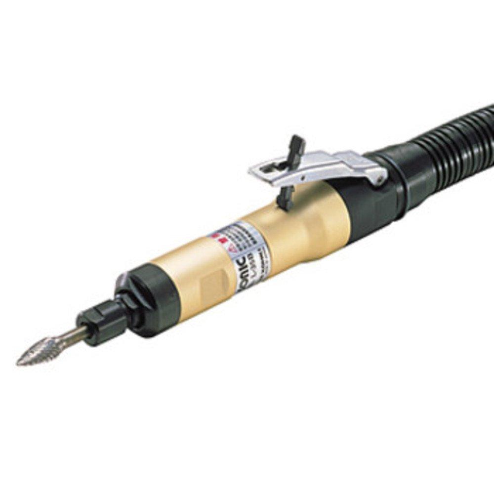 

NITTO Air Sonic L-35C