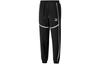 Partea de jos – Pantaloni de trening și colanți