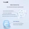 Fu Er Jia Collagen Hydro Light Repair Patch