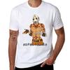 Guess Ill Die V2 Tshirt Perforunisexce Dry Fit Tshirt