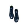 Puma Future Match TT 'Persian Blue' (Unisex) Soccer Shoes 107374 03