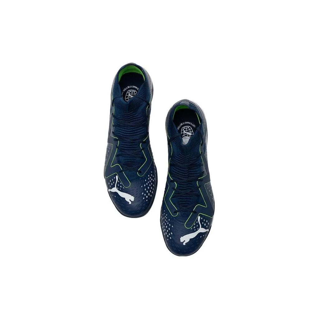 Puma Future Match TT 'Persian Blue' (Unisex) Soccer Shoes 107374 03
