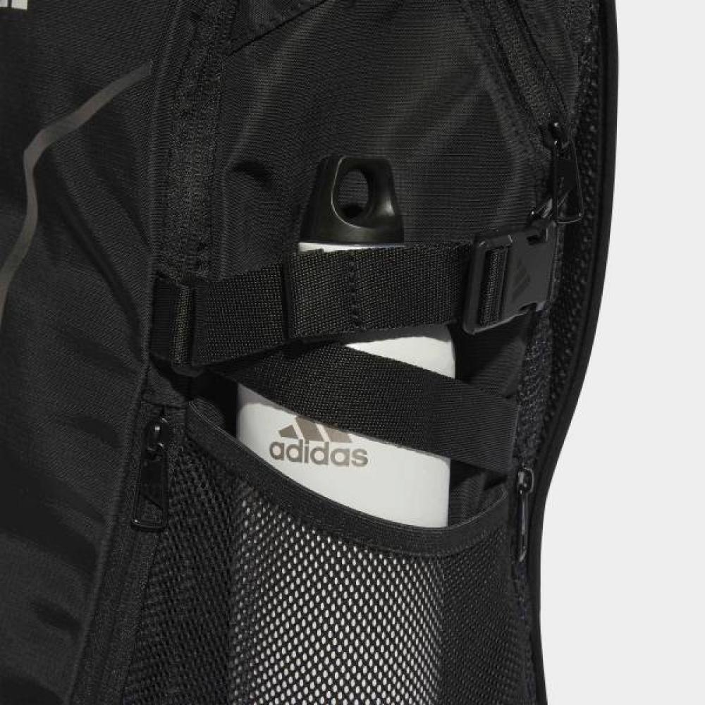 Adidas Power Training Backpack Jz7086