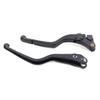 For Harley Nightster 975 RH975 Pan America 1250 RA1250 S Sportster 1250 RH1250S 2022 2023 2024 Motorcycle Brake Clutch Levers