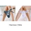 Sexy G-string T Panties Female Underwear Lace Thongs Women's Pants Sexy Panties Erotic Women