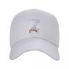Nadie Sabe Lo Que Va a Pasar Manana Baseball Cap Military Tactical Cap Sports Cap Mens Women's