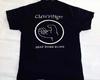 Clawfinger Band  Cotton All Size S To 4XL Shirt Gift For Fan SU538 Unisex T-Shirt