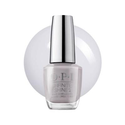 Infinite Shine SH05 - ENGAGE-MEANT TO BE 15ml