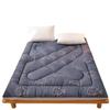 JingJingRS All-Season Mattress Topper