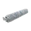 2554A Roller Brush Filter Set For Bissell Crosswave Cordless Max Series 2554 2590 2593 2596 Wet Dry Vacuum Cleaner Parts