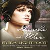 Angels At War by Freda Author Lightfoot Paperback Book 9780749009618