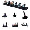 Armband Ringe Display Halter Organizer Ring Display Ständer Schmuck Display Ständer Frauen