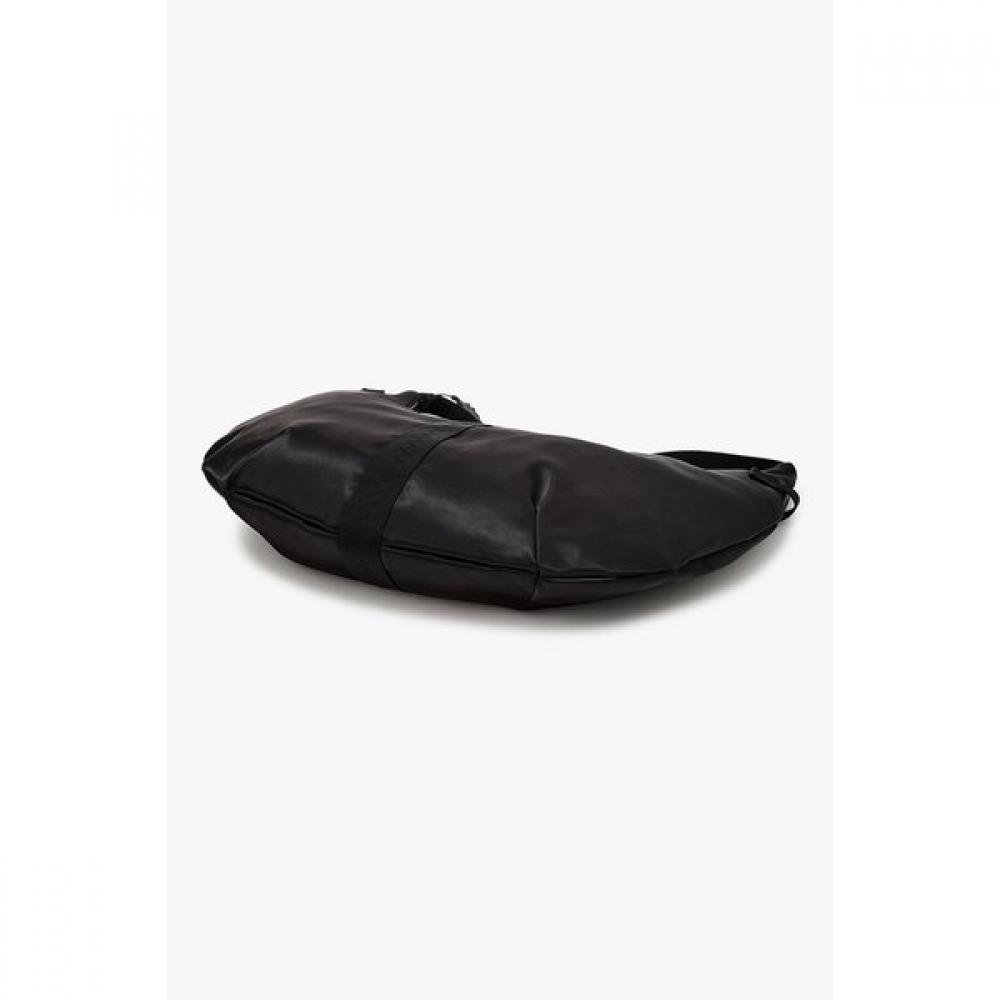 J.LINDEBERG Unisex Anna Slouch Bag  1516170503 