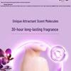 LUX Mystical Orchid Fragrance Shower Gel