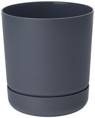 Home Decor – Decorative Flower Pots